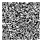 Bentley Leathers  Luggage QR Card