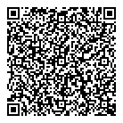 All About Storage QR Card