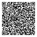 Independent Telephone Services QR Card