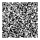 Sounds For Life QR Card