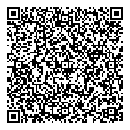 Town  Country Auto Supply QR Card
