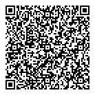 Blessed Sacrament QR Card