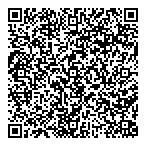 Potter's Appliance Repairs QR Card