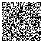 Fairfield Elementary School QR Card