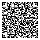 Larochelle Drywall QR Card