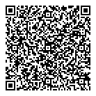 Givesco Inc QR Card