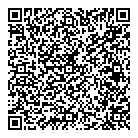 Justice QR Card