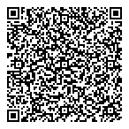 Potter's Nurseries Ltd QR Card