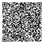 A Santin Masonry Contr Ltd QR Card