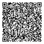 Do It All Property Management QR Card