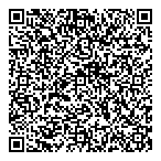 Quality Underwriting Services Ltd QR Card