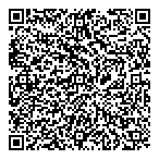 Amherstview Community Hall QR Card