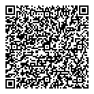 Koktan Paul F Rpt QR Card