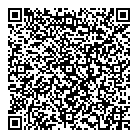 Fastenal QR Card