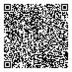 Phoenix Financial Services QR Card