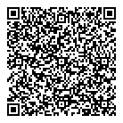 Amherstview Day Care QR Card