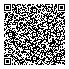 Foodland QR Card