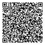 Emmons  Mitchell Constr Ltd QR Card