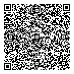 Plan Giv Capital Ltd QR Card