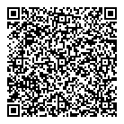 Neighbourhood Sharing QR Card