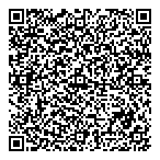 Jda Technical Solutions Inc QR Card