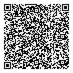 Loyalist Community Sharing Centre QR Card