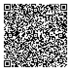 Frontenac Bookkeeping Services QR Card