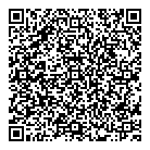 Country Style QR Card