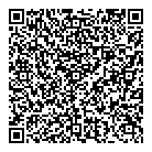 Electrical Mechanical QR Card