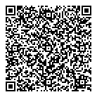 Rug Loft QR Card