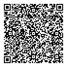 Hr Block QR Card