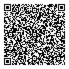 Knap Gosia QR Card