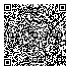 Wine Shop QR Card