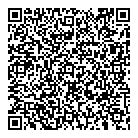 Digigraphics Inc QR Card