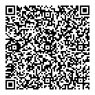 Ginas Takeout-Grill QR Card