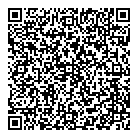 H-B Fishing Parties QR Card