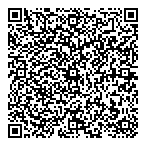 Kingston Drywall  Ceiling Ltd QR Card