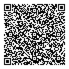 Wirelesswave QR Card