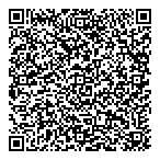 Skedaddle Humane Wildlife QR Card