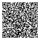 Frontenac Roofing Co QR Card