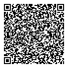 Amherstview Drugs Ltd QR Card