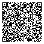 Dauphic Graphic Machinery Sale QR Card