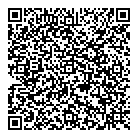 Beer Store QR Card