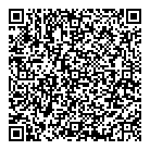 Pet Valu QR Card