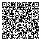 Robinson Group QR Card