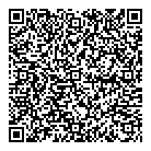 Ontario Trails Council QR Card