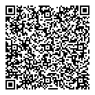 Raike  Assoc QR Card