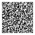 Cataraqui Town Centre QR Card