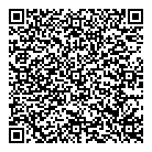 Cataraqui Centre QR Card