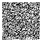 Hydroclave Systems Corp QR Card